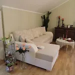 Romantic
