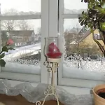 Апартаменты Romantic