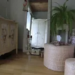 Апартаменты Romantic Курессааре