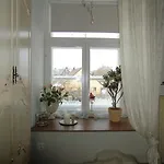 Romantic Курессааре