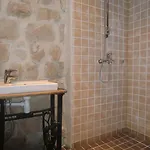 Апартаменты Romantic *