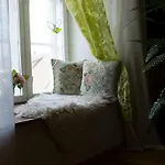 Romantic