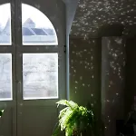 Romantic *