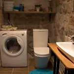 Romantic Апартаменты