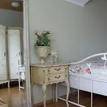 Romantic