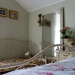 Romantic Апартаменты Курессааре