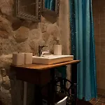 Romantic Апартаменты Курессааре