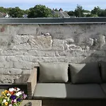 Romantic Курессааре