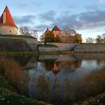 Romantic Апартаменты