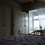 Romantic * Курессааре
