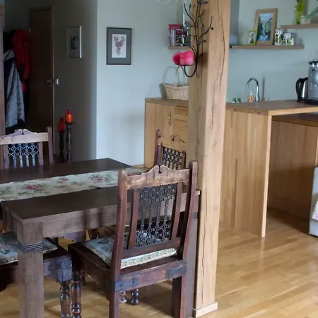 Romantic 쿠레사아레