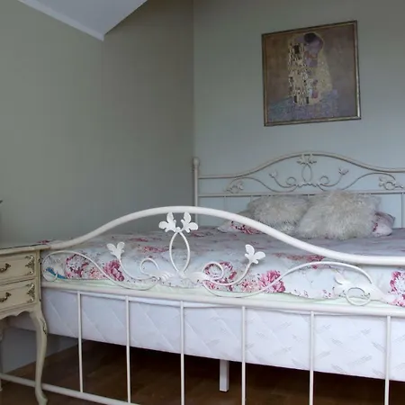 Romantic Kuressaare