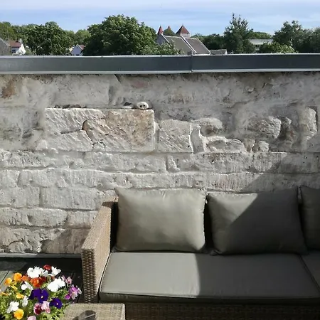 Romantic كوريسارِ