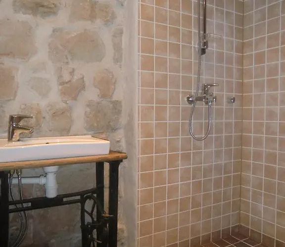 아파트 Romantic *