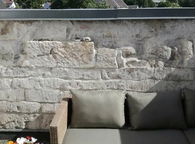 Romantic 쿠레사아레